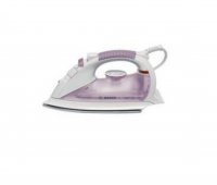 FIER DE CALCAT CU ABURI BOSCH TDA8319 - FIER DE CALCAT CU ABURI BOSCH TDA8319