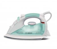 FIER DE CALCAT CU ABURI BOSCH TDA8309 - FIER DE CALCAT CU ABURI BOSCH TDA8309