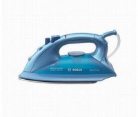 FIER DE CALCAT BOSCH TDA2433 - FIER DE CALCAT BOSCH TDA2433