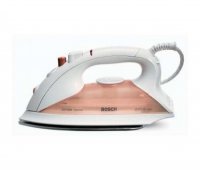 FIER DE CALCAT BOSCH TDA2430 - FIER DE CALCAT BOSCH TDA2430