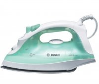 FIER DE CALCAT CU ABURI BOSCH TDA2315 - FIER DE CALCAT CU ABURI BOSCH TDA2315