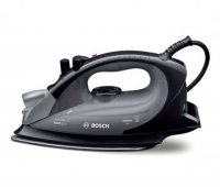 FIER DE CALCAT CU ABURI BOSCH TDA2191 - FIER DE CALCAT CU ABURI BOSCH TDA2191