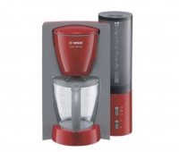 FILTRU DE CAFEA BOSCH TKA6024 - FILTRU DE CAFEA BOSCH TKA6024