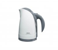 FIERBATOR DE APA BOSCH TWK6001 - FIERBATOR DE APA BOSCH TWK6001