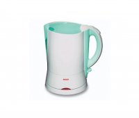 BOSCH TWK4701 - BOSCH TWK4701