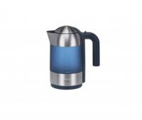 FIERBATOR DE APA BOSCH TAT8SL1 - FIERBATOR DE APA BOSCH TAT8SL1
