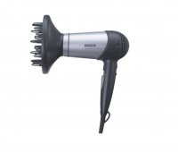 USCATOARE DE PAR BOSCH PHD5560 - USCATOARE DE PAR BOSCH PHD5560