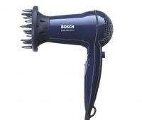 USCATOARE DE PAR BOSCH PHD3300 - USCATOARE DE PAR BOSCH PHD3300