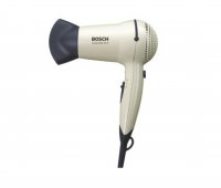 USCATOR DE PAR BOSCH PHD3200 - USCATOR DE PAR BOSCH PHD3200