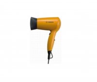 USCATOR DE PAR BOSCH PHD2100 - USCATOR DE PAR BOSCH PHD2100