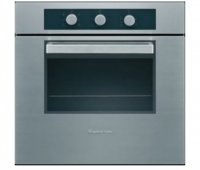 APARAT INCORPORABIL HOTPOINT ARISTON FZ 61.1 IX - APARAT INCORPORABIL HOTPOINT ARISTON FZ 61.1 IX