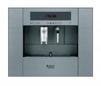 CAFETIERA HOTPOINT ARISTON MCA 16 HA - CAFETIERA HOTPOINT ARISTON MCA 16 HA