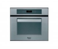 CUPTOR CU MICROUNDE HOTPOINT ARISTON SO 100 HA - CUPTOR CU MICROUNDE HOTPOINT ARISTON SO 100 HA