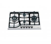 PLITA 75 CM ARISTON PH 750 RT GH/HA - PLITA 75 CM ARISTON PH 750 RT GH/HA