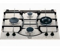 PLITA INCORPORABILA ARISTON PH 640MST (AV) R_HA - PLITA INCORPORABILA ARISTON PH 640MST (AV) R_HA