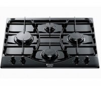 PLITA ARISTON 60 CM PH 640MS BK HA - PLITA ARISTON 60 CM PH 640MS BK HA