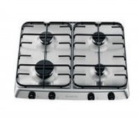 PLITA INCORPORABILA ARISTON PF 640 ES AX HA - PLITA INCORPORABILA ARISTON PF 640 ES AX HA