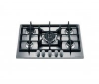 PLITA INCORPORABILA ARISTON PZ 750 R GH HA - PLITA INCORPORABILA ARISTON PZ 750 R GH HA