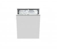 MASINA SPALAT VASE INCORP ARISTON LFT 116 A/HA - MASINA SPALAT VASE INCORP ARISTON LFT 116 A/HA