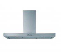 HOTA ARISTON HOTA HZ 9 IX/HA 90 CM - HOTA ARISTON HOTA HZ 9 IX/HA 90 CM
