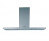 ARISTON HOTA 90 CM HZS 90 IX/HA - ARISTON HOTA 90 CM HZS 90 IX/HA