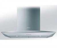 HOTA 90 CM ARISTON HC 9 IX/HA - HOTA 90 CM ARISTON HC 9 IX/HA