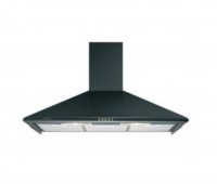 HOTA ARISTON HT 90 F (OW)/HA 90 CM - HOTA ARISTON HT 90 F (OW)/HA 90 CM