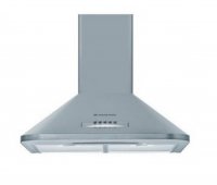 ARISTON HOTA HES 60 F IXHA 60 CM - ARISTON HOTA HES 60 F IXHA 60 CM