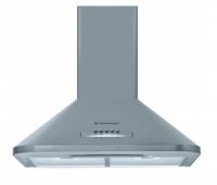 HOTA INCORPORABILA ARISTON HES 60 F WH - HOTA INCORPORABILA ARISTON HES 60 F WH