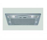 ARISTON HOTA AG 2M (GY) HA 60 CM - ARISTON HOTA AG 2M (GY) HA 60 CM