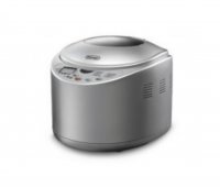 MASINA DE FACUT PAINE DELONGHI BDM 755S - MASINA DE FACUT PAINE DELONGHI BDM 755S