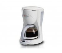 CAFETIERA DELONGHI ICM 4 - CAFETIERA DELONGHI ICM 4