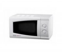 CUPTOR CU MICROUNDE DELONGHI MW 380 - CUPTOR CU MICROUNDE DELONGHI MW 380