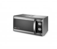 CUPTOR CU MICROUNDE DELONGHI MW500 - CUPTOR CU MICROUNDE DELONGHI MW500