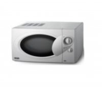 CUPTOR CU MICROUNDE DELONGHI MW J62 - CUPTOR CU MICROUNDE DELONGHI MW J62
