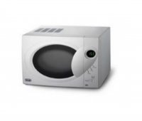CUPTOR CU MICROUNDE DELONGHI MW J63 - CUPTOR CU MICROUNDE DELONGHI MW J63
