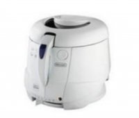 FRITEUZA DELONGHI F16301 - FRITEUZA DELONGHI F16301