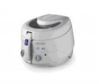 FRITEUZA  DELONGHI F18316 - FRITEUZA  DELONGHI F18316