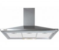 HOTA DELONGHI F 88.91 INOX - HOTA DELONGHI F 88.91 INOX