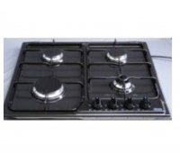 PLITA DELONGHI RONF 461 AS - PLITA DELONGHI RONF 461 AS