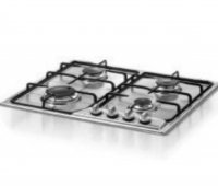 PLITA DELONGHI ROIF 461 AS - PLITA DELONGHI ROIF 461 AS