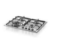 PLITA DELONGHI ROIF 461 ASDV - PLITA DELONGHI ROIF 461 ASDV