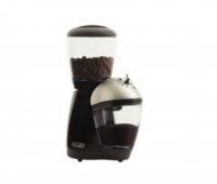 RASNITA DE CAFEA DELONGHI KG 59 - RASNITA DE CAFEA DELONGHI KG 59