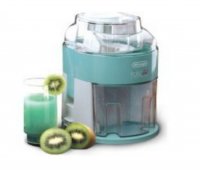 STORCATOR DELONGHI KC 280 - STORCATOR DELONGHI KC 280