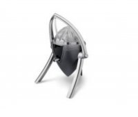 STORCATOR DELONGHI KS 3000M - STORCATOR DELONGHI KS 3000M