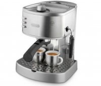 ESPRESSO DELONGHI EC 330 - ESPRESSO DELONGHI EC 330
