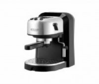 APARAT ESPRESSO DELONGHI EC 270 - APARAT ESPRESSO DELONGHI EC 270