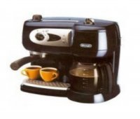 ESPRESSOR DELONGHI BCO260CD - ESPRESSOR DELONGHI BCO260CD