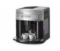 ESPRESSOR DELONGHI EAM3100SB - ESPRESSOR DELONGHI EAM3100SB