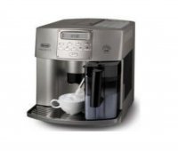 ESPRESSOR DELONGHI EAM3500 - ESPRESSOR DELONGHI EAM3500